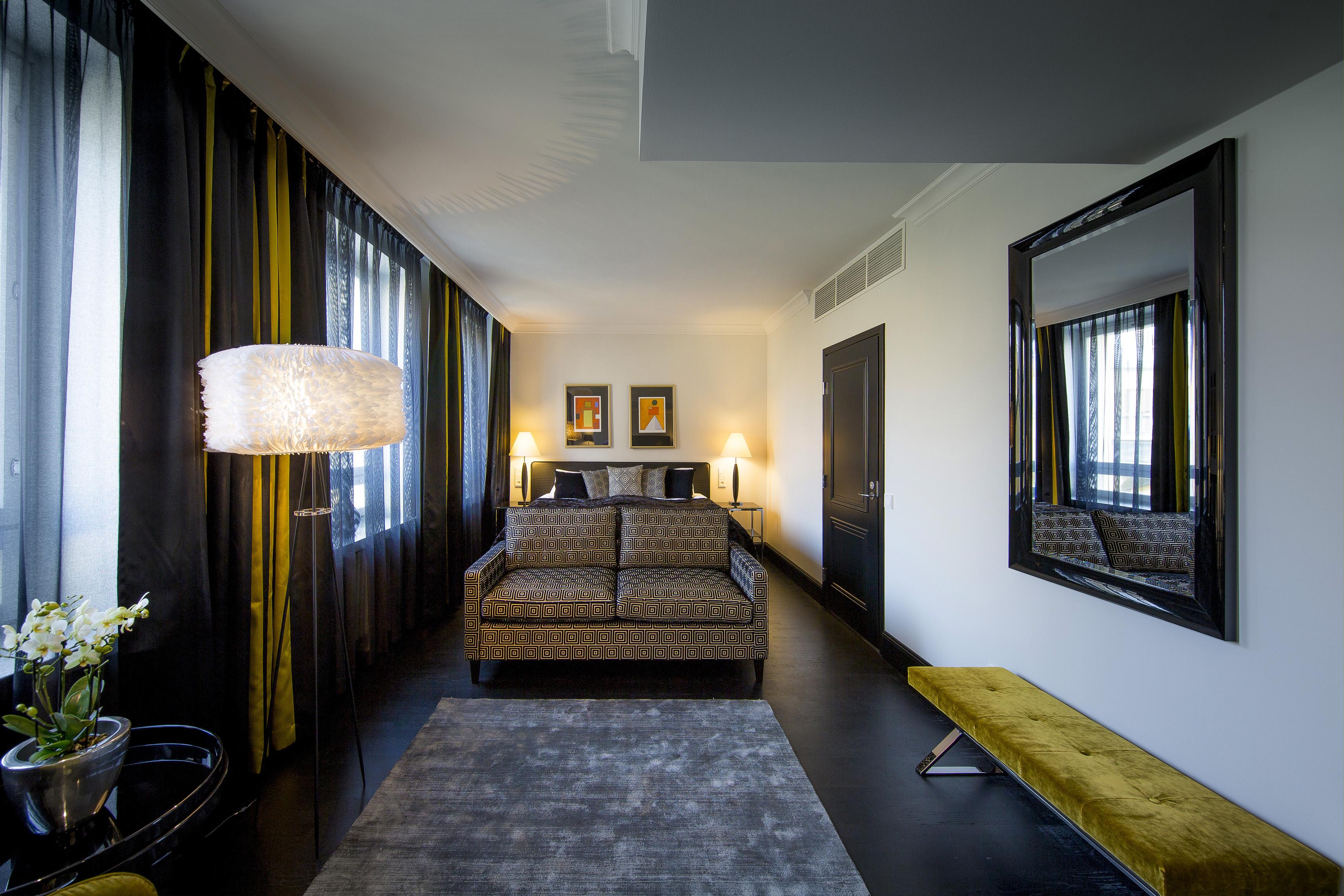 Hotel Lilla Roberts Helsinki Zewnętrze zdjęcie