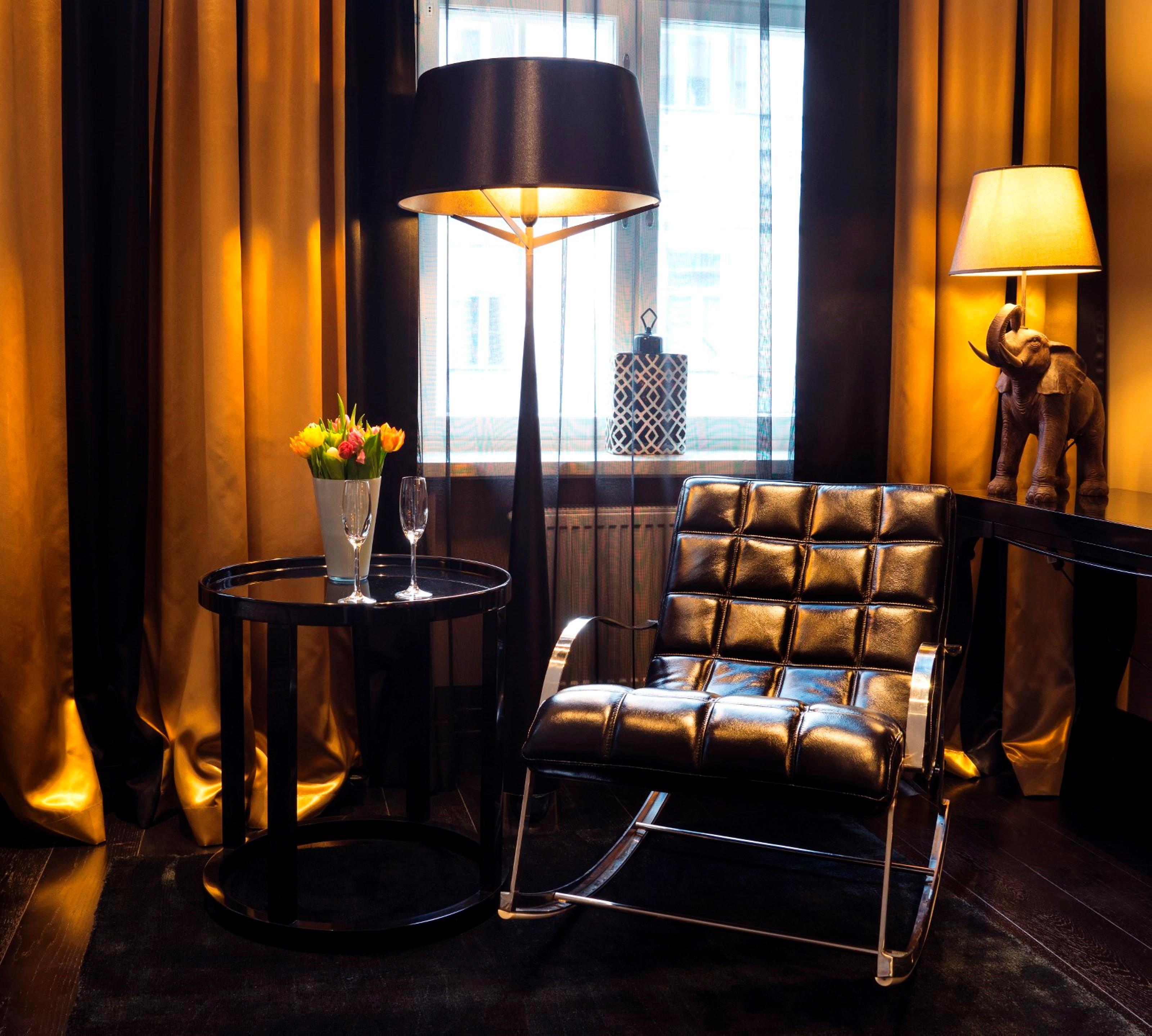 Hotel Lilla Roberts Helsinki Zewnętrze zdjęcie