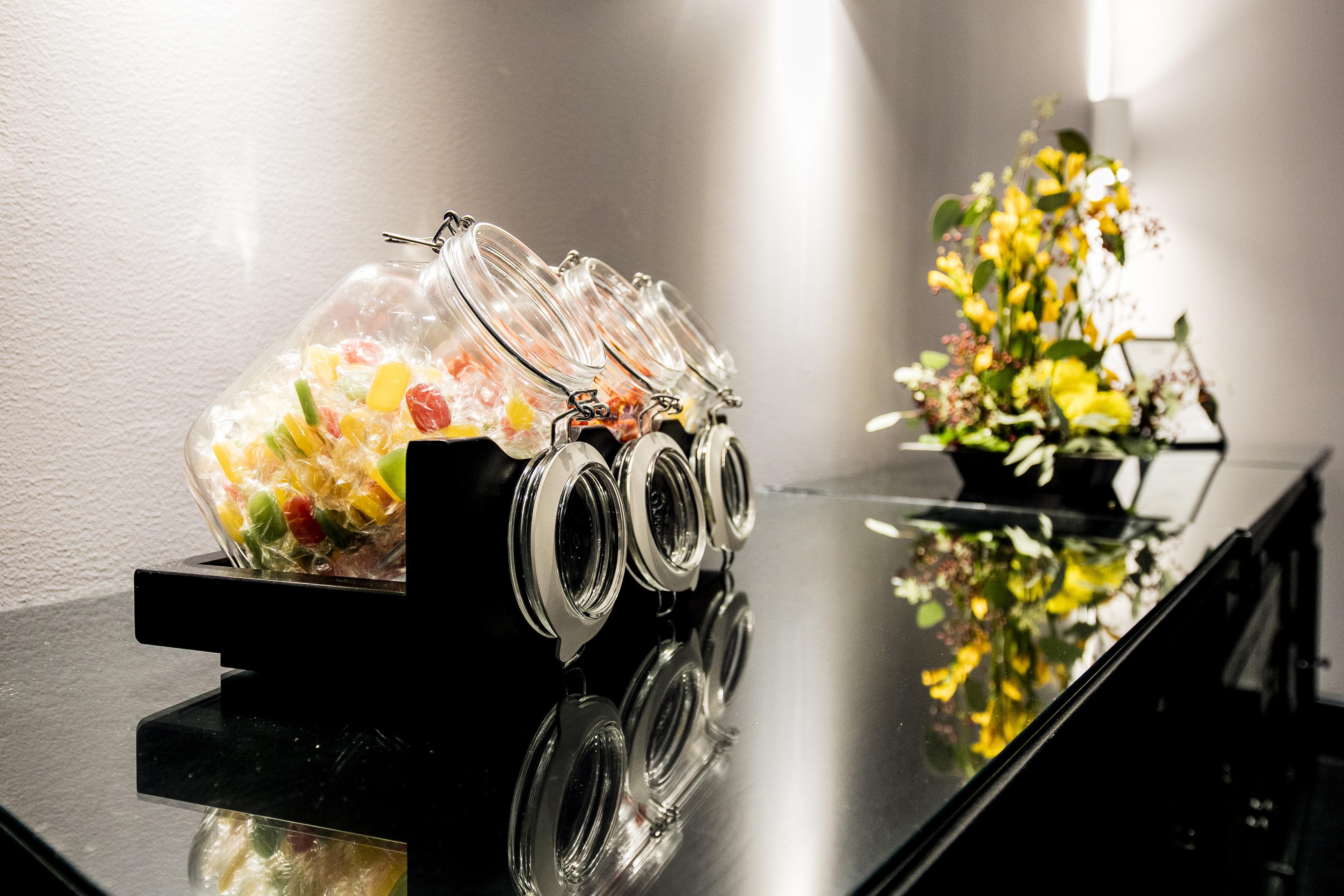 Hotel Lilla Roberts Helsinki Zewnętrze zdjęcie