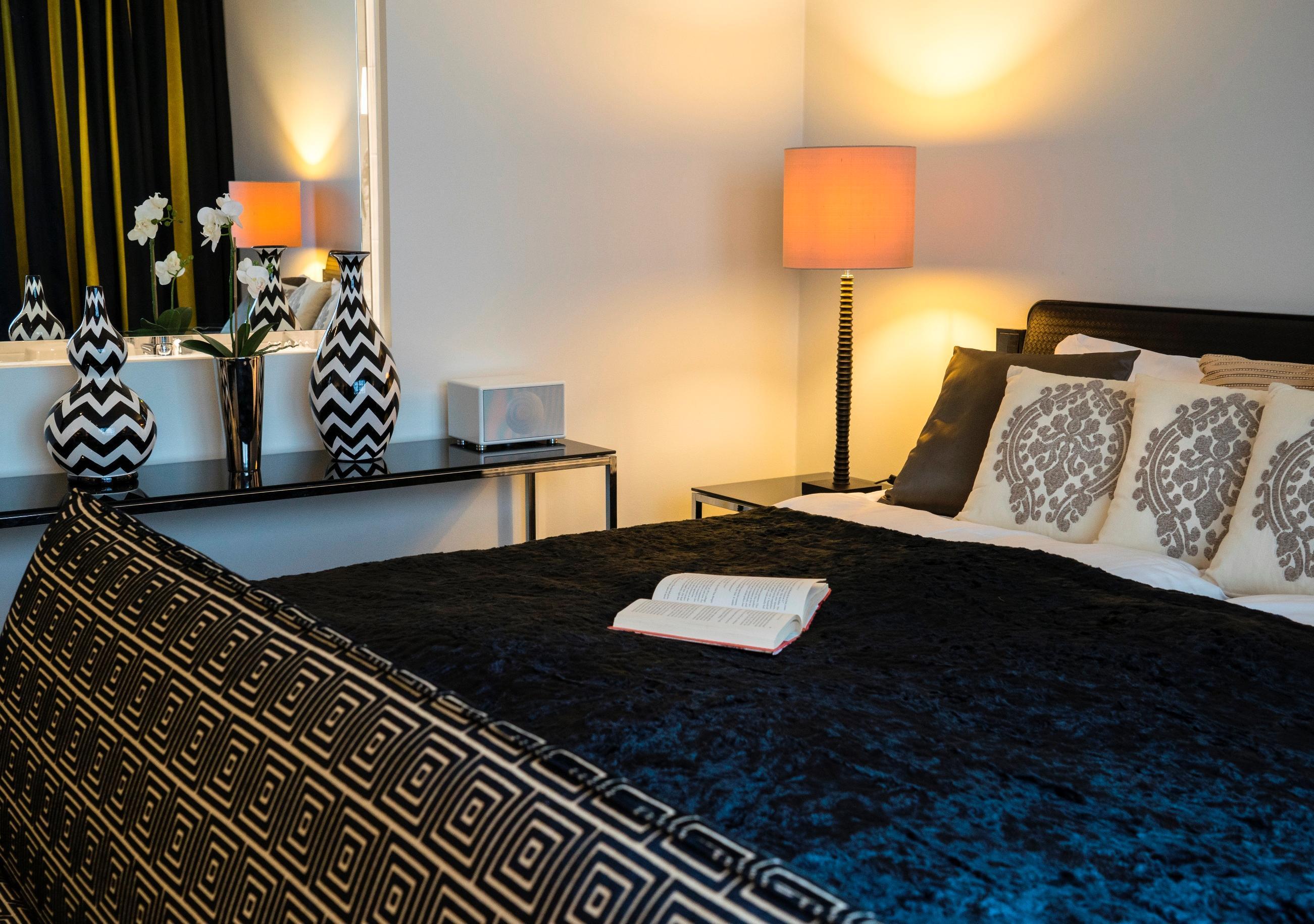 Hotel Lilla Roberts Helsinki Zewnętrze zdjęcie