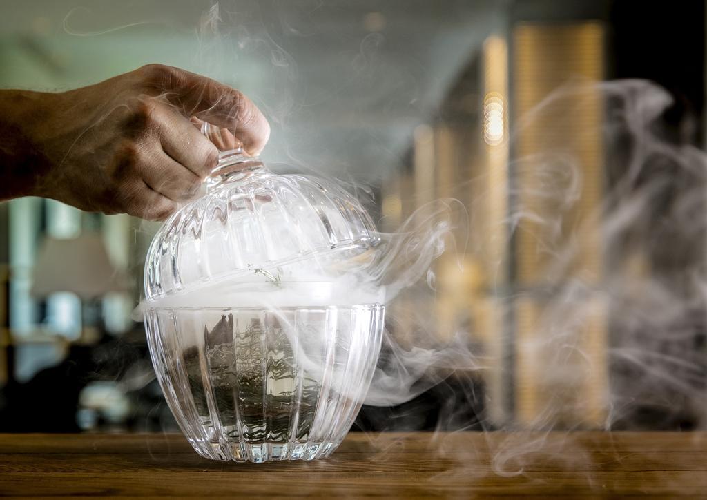 Hotel Lilla Roberts Helsinki Zewnętrze zdjęcie